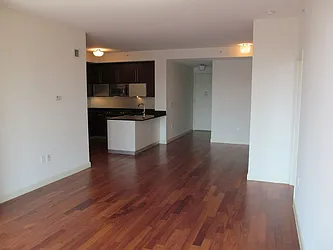 Rented by Lisa Management