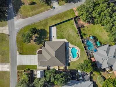 2365 Crescent Rd, Navarre, FL, 32566