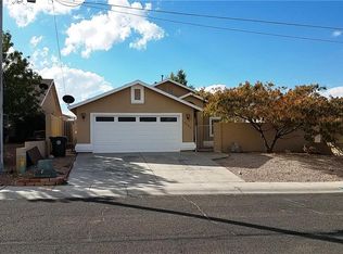 2708 Harrod Ave, Kingman, AZ 86401