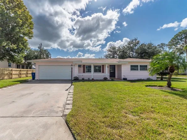 63 NICHOLAS DRIVE, DUNEDIN, FL 34698