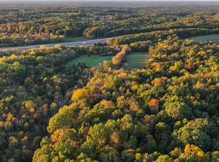 S Service Rd E LOT WP001, Sullivan, MO 63080