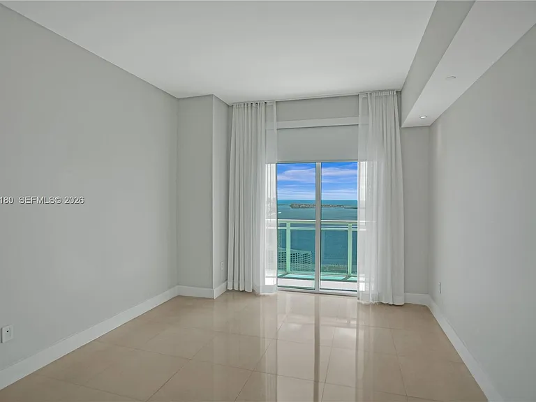 950 Brickell Bay Dr #4610 — Photo 16