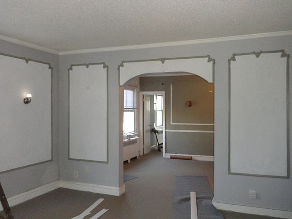 3rd image of 3301 Vista St Floor 2