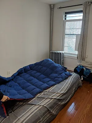 Rented by Loisaida Realty | media 21