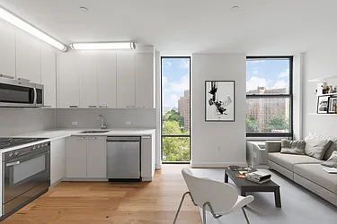 Rented by Nest Seekers International