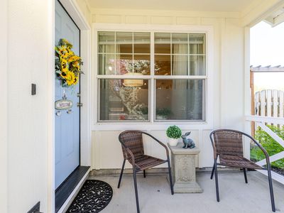 3242 SW Juniper Ave, Redmond, OR, 97756