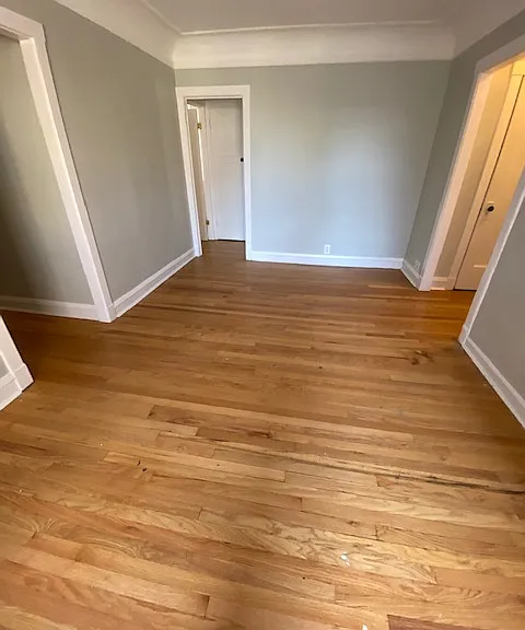 6518 N Glenwood Ave #1S — Photo 9