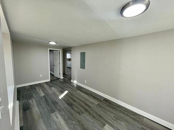 4th image of 55 Mountain Ave #B