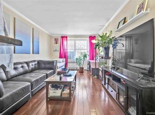 28-02 141st Street #3D, Flushing, NY 11354
