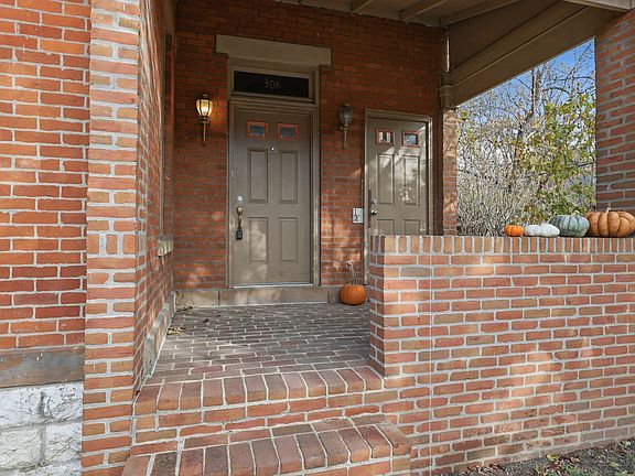 2nd image of 308 Wilber Ave #308
