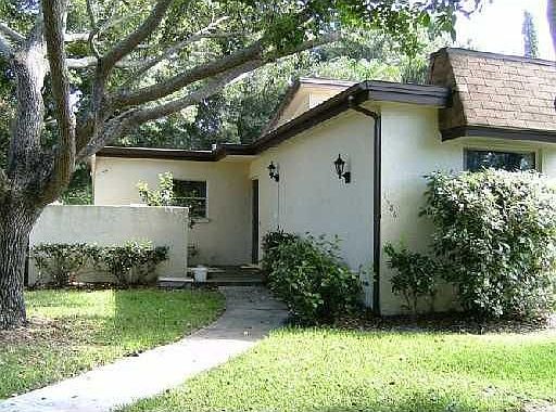 1st image of 1586 Heather Ct #A