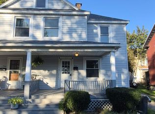 506 W Chemung St #504, Painted Post, NY 14870