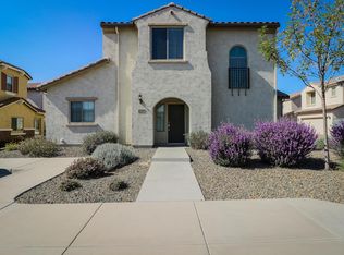 26506 N 53rd Gln, Phoenix, AZ 85083