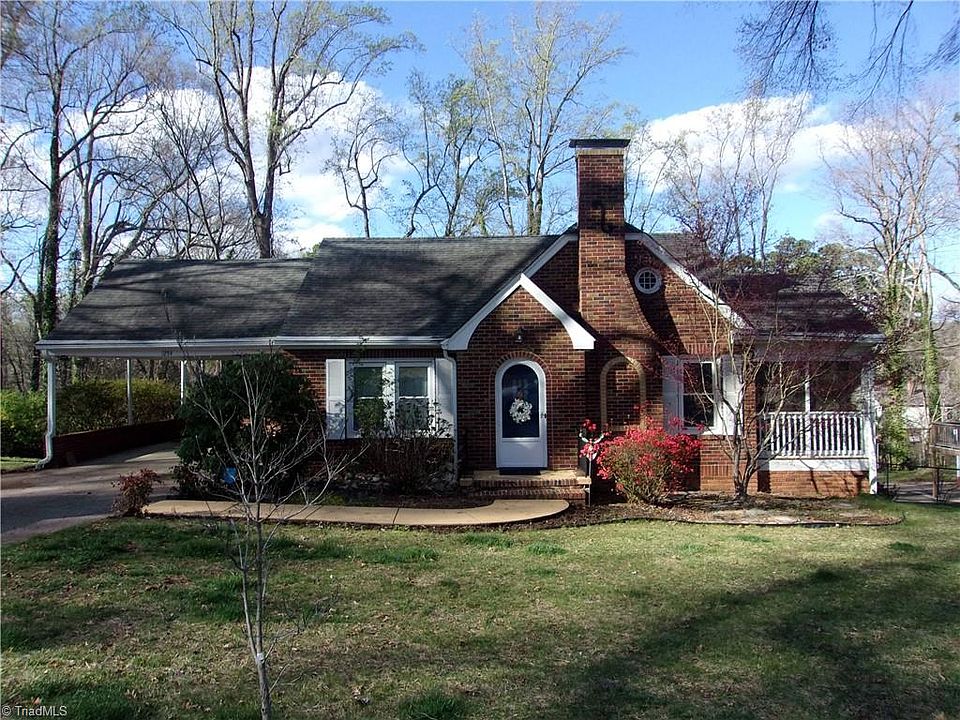 1st image of 1254 Sunset Dr