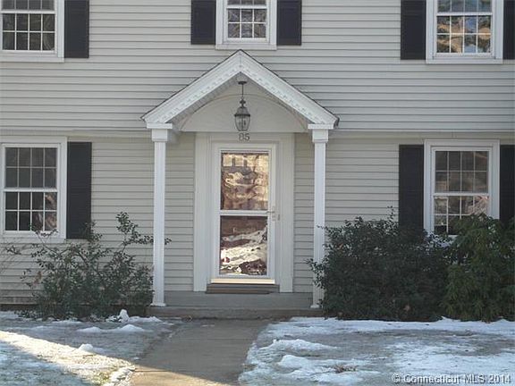 The home offers 3 bedrooms,...