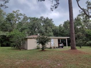 707 Westway Rd, Tallahassee, FL 32305