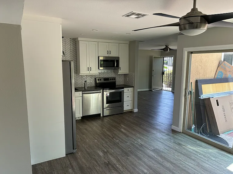 8871 Hillery Dr #8871 — Photo 8