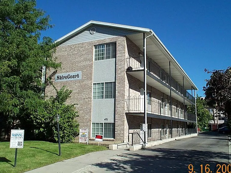 471 E 600 N #1 — Photo 1