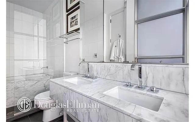 Sold by Douglas Elliman | media 5