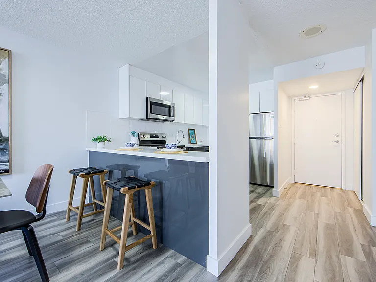 15 Martha Eaton Way — Photo 12