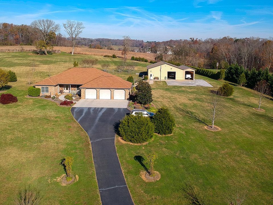 1st image of 1032 San Martino Dr