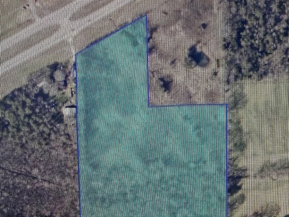 2nd image of 0 State Highway 24