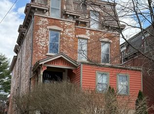 2410 Ashland Ave, Cincinnati, OH