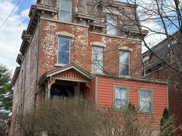 2410 Ashland Ave, Cincinnati, OH 45206