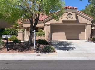 2425 Showcase Dr, Las Vegas, NV 89134