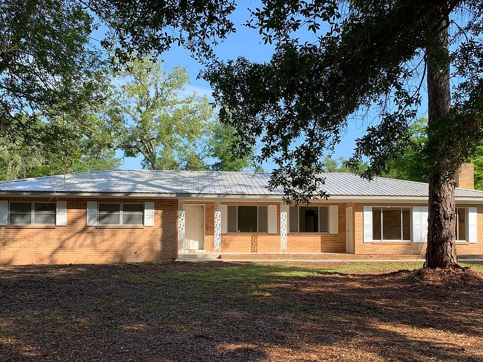 1st image of 23215 State Road 247