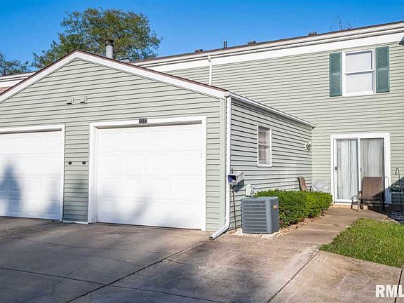 3rd image of 3617 N Sandia Dr
