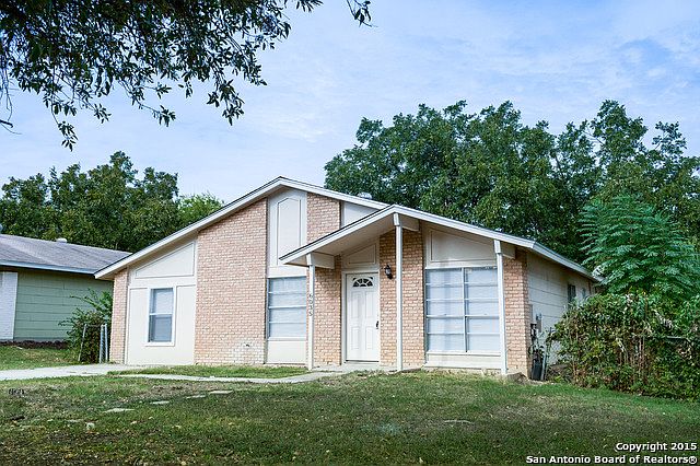 1st image of 6035 Millbank Dr