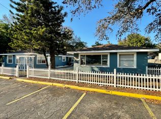 209 31st Ave E #209, Bradenton, FL 34208