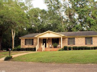 119 Melanie Loop, Daphne, AL 36526