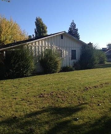 5th image of 5312 Ehrhardt Ave