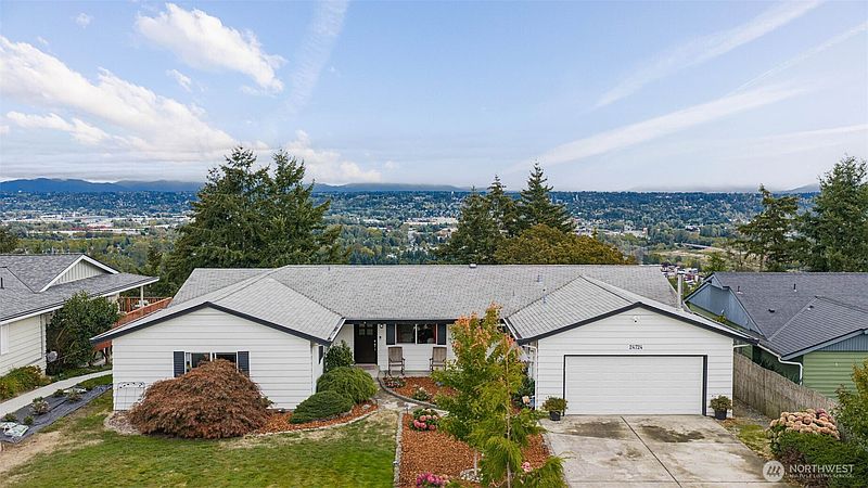 3rd image of 24724 43rd Avenue S
