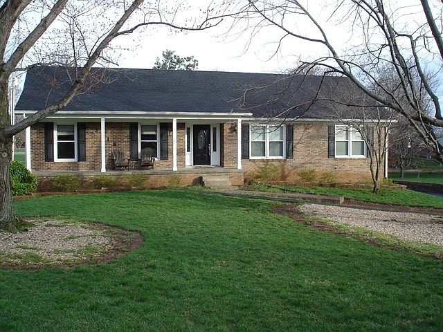 1st image of 3315 Kyle Ct