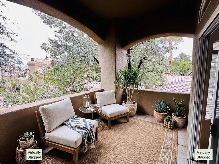5335 E Shea Blvd #2107 — Photo 11