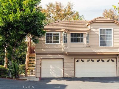 26013 Atherton Ave #46, Laguna Hills, CA, 92653