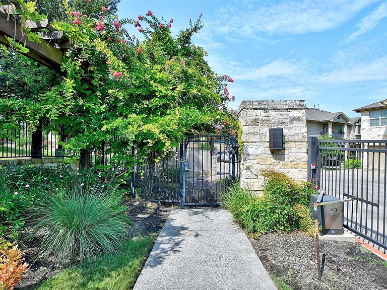 3101 Davis Ln #8002 — Photo 25