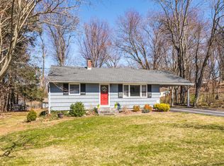 370 Taylor Ave, Cheshire, CT 06410