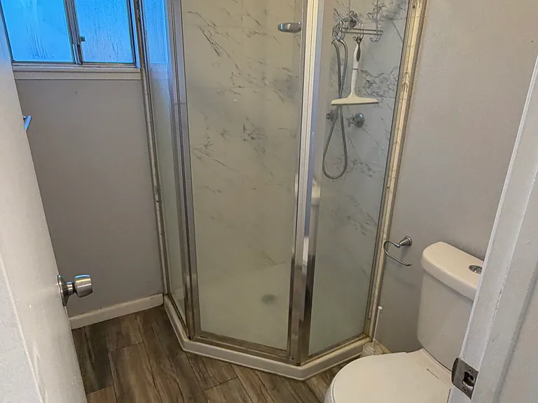1574 Monte Vista Ave — Photo 5