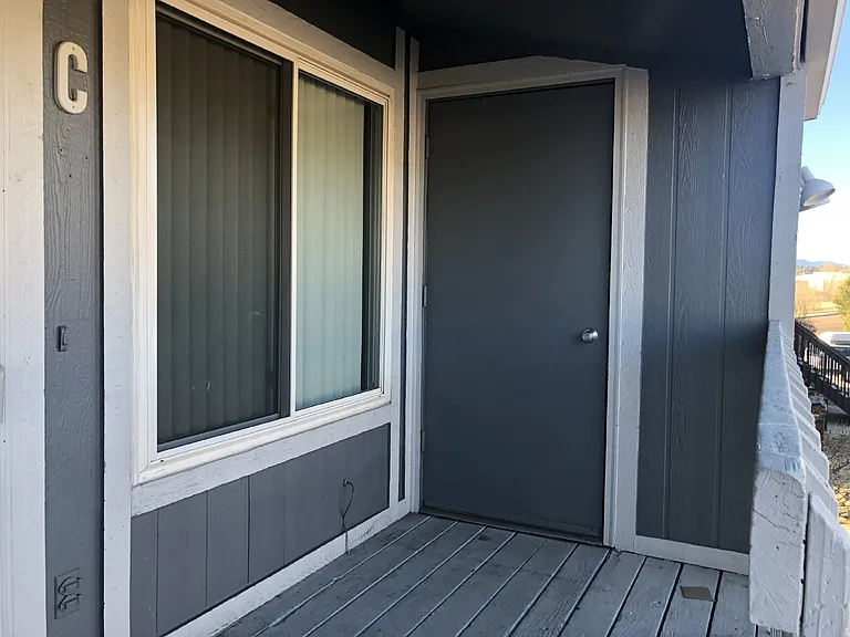 865 Hathaway Dr #C — Photo 18