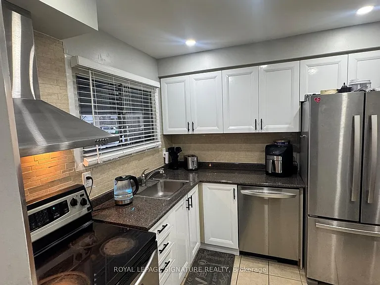475 Bramalea Rd #181 — Photo 7
