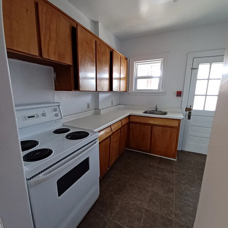1 bed, $1,475 — Photo 4