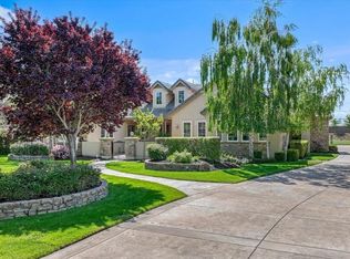 8762 Waterwell Way, Tracy, CA