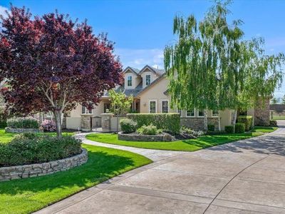 8762 Waterwell Way, Tracy, CA, 95304