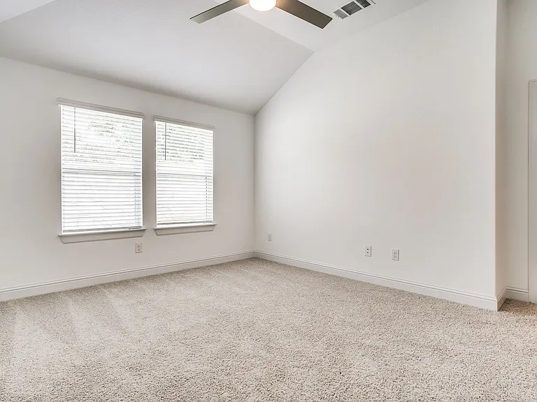 11301 Lago De Garda Dr — Photo 18