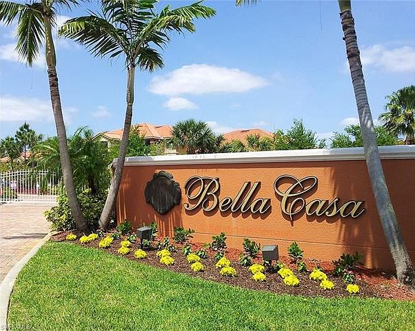 1st image of 13170 Bella Casa Cir