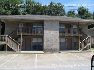 2816 Bradford Pl NW UNIT 1, Fort Walton Beach, FL 32547